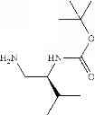 Fig. 81 - CDK inhibitors