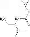 Fig. 82 - CDK inhibitors