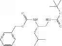 Fig. 83 - CDK inhibitors