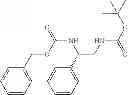Fig. 84 - CDK inhibitors