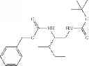 Fig. 85 - CDK inhibitors