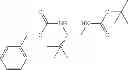 Fig. 86 - CDK inhibitors