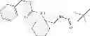 Fig. 87 - CDK inhibitors