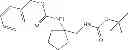 Fig. 88 - CDK inhibitors