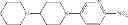 Fig. 89 - CDK inhibitors