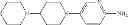 Fig. 90 - CDK inhibitors