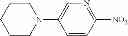 Fig. 95 - CDK inhibitors