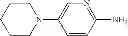 Fig. 96 - CDK inhibitors