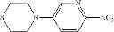 Fig. 97 - CDK inhibitors