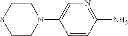 Fig. 98 - CDK inhibitors
