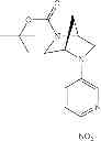 Fig. 99 - CDK inhibitors