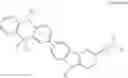 Fig. 03 - Organic electroluminescence material including a substituted acridine compound and organic electroluminescence device including the same