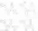 Fig. 09 - Organic electroluminescence material including a substituted acridine compound and organic electroluminescence device including the same
