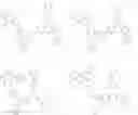 Fig. 23 - Organic electroluminescence material including a substituted acridine compound and organic electroluminescence device including the same