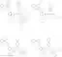 Fig. 24 - Organic electroluminescence material including a substituted acridine compound and organic electroluminescence device including the same