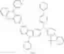 Fig. 29 - Organic electroluminescence material including a substituted acridine compound and organic electroluminescence device including the same