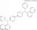 Fig. 31 - Organic electroluminescence material including a substituted acridine compound and organic electroluminescence device including the same