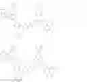 Fig. 40 - Organic electroluminescence material including a substituted acridine compound and organic electroluminescence device including the same