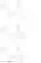 Fig. 44 - Organic electroluminescence material including a substituted acridine compound and organic electroluminescence device including the same