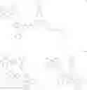 Fig. 45 - Organic electroluminescence material including a substituted acridine compound and organic electroluminescence device including the same
