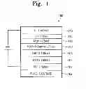 Fig. 02 - Organic electroluminescence materials comprising substituted carbazoles and organic electroluminescence devices having the same