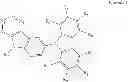 Fig. 03 - Organic electroluminescence materials comprising substituted carbazoles and organic electroluminescence devices having the same