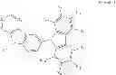 Fig. 06 - Organic electroluminescence materials comprising substituted carbazoles and organic electroluminescence devices having the same