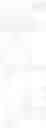 Fig. 40 - Organic electroluminescence materials comprising substituted carbazoles and organic electroluminescence devices having the same