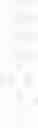Fig. 44 - Organic electroluminescence materials comprising substituted carbazoles and organic electroluminescence devices having the same