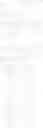 Fig. 45 - Organic electroluminescence materials comprising substituted carbazoles and organic electroluminescence devices having the same