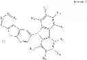 Fig. 47 - Organic electroluminescence materials comprising substituted carbazoles and organic electroluminescence devices having the same