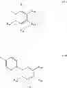 Fig. 49 - Organic electroluminescence materials comprising substituted carbazoles and organic electroluminescence devices having the same
