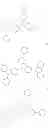 Fig. 60 - Organic electroluminescence materials comprising substituted carbazoles and organic electroluminescence devices having the same