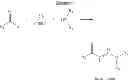 Fig. 07 - Process for producing an aminopropyne or enaminone