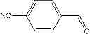 Fig. 35 - Process for producing an aminopropyne or enaminone