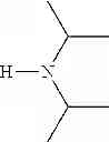 Fig. 45 - Process for producing an aminopropyne or enaminone