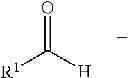 Fig. 71 - Process for producing an aminopropyne or enaminone