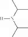 Fig. 85 - Process for producing an aminopropyne or enaminone