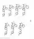 Fig. 06 - CDK inhibitors