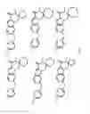 Fig. 07 - CDK inhibitors