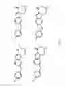 Fig. 08 - CDK inhibitors