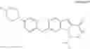 Fig. 167 - CDK inhibitors