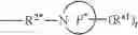 Fig. 17 - CDK inhibitors