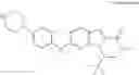 Fig. 181 - CDK inhibitors