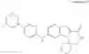 Fig. 197 - CDK inhibitors