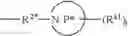 Fig. 35 - CDK inhibitors