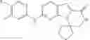 Fig. 45 - CDK inhibitors
