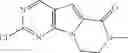 Fig. 72 - CDK inhibitors
