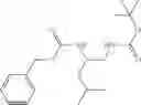 Fig. 83 - CDK inhibitors
