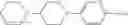 Fig. 89 - CDK inhibitors
